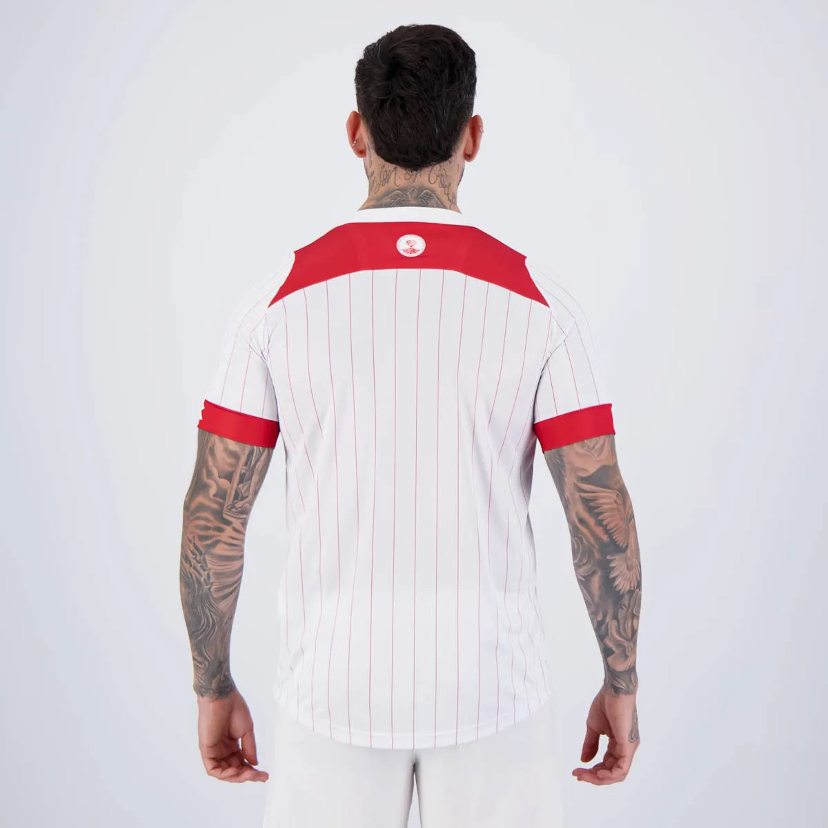 Diadora Náutico 2024 Away Jersey