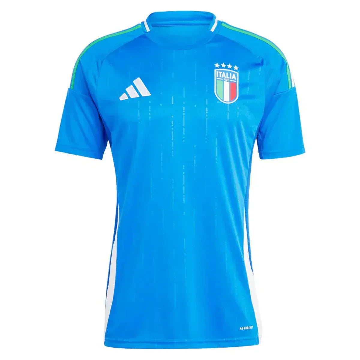 Italia home 24/25