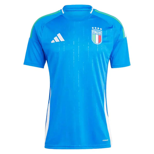 Italia home 24/25