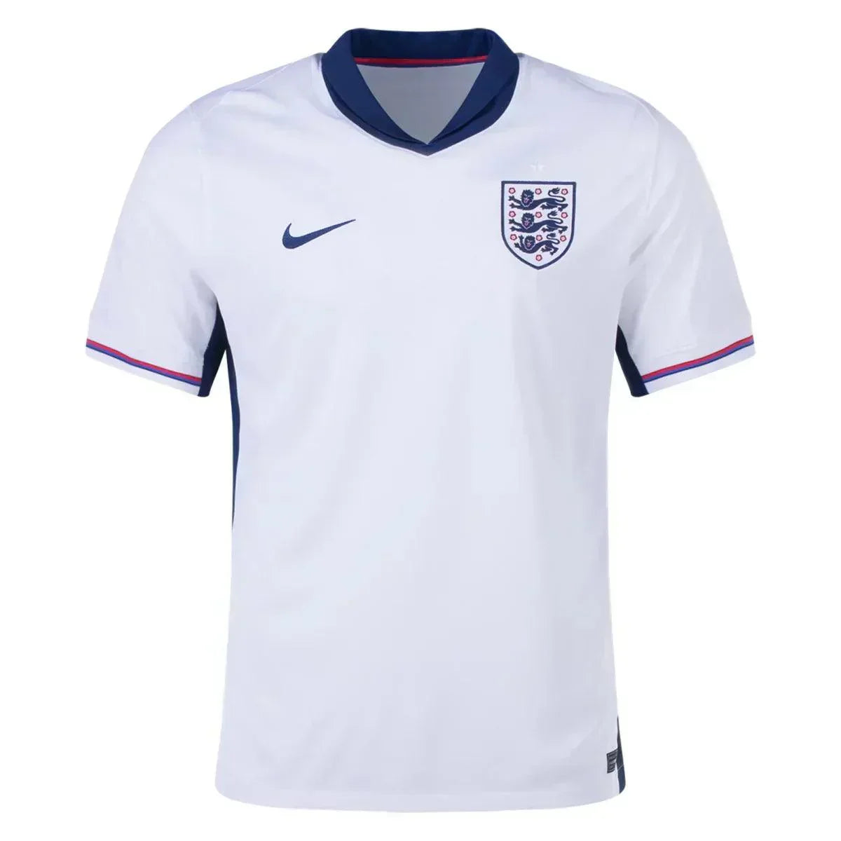 Inglaterra home 24/25