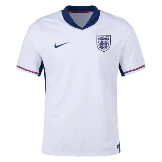 Inglaterra home 24/25