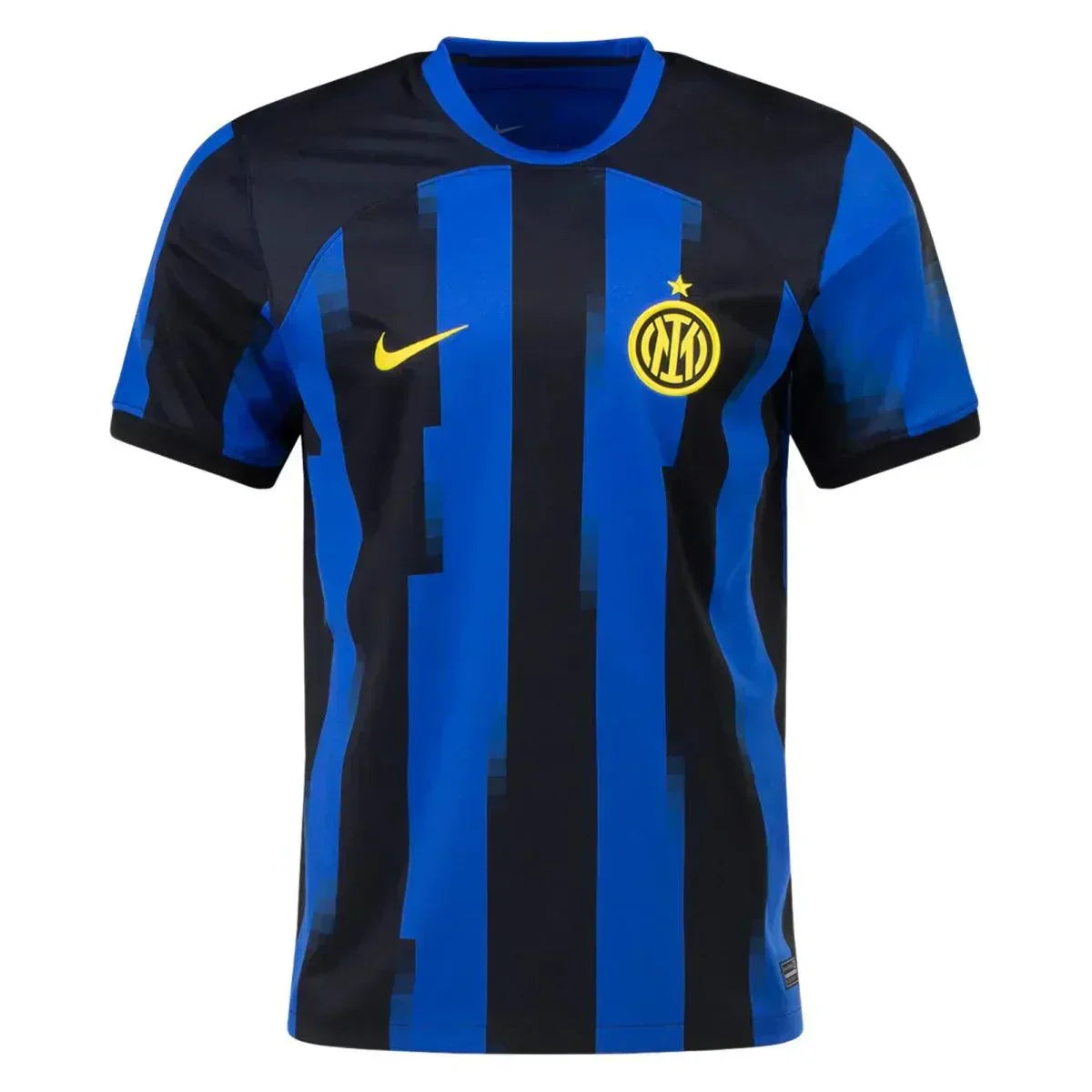 Inter de Milão home 23/24