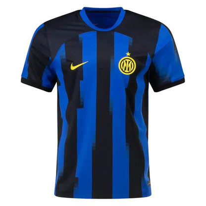 Inter de Milão home 23/24