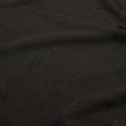 Portugal 25/26 Special Edition Eusébio Jersey Men - World Cup 2026