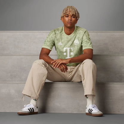 Bayern Munich Oktoberfest 2023/24