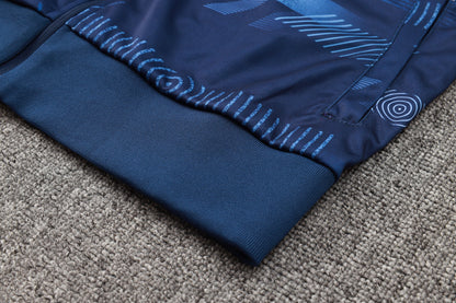 Tottenham Hotspur 23/24 Full-Zip TrackSuit I