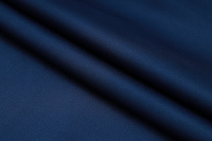 Manchester United 24/25 Half-Zip TrackSuit IV