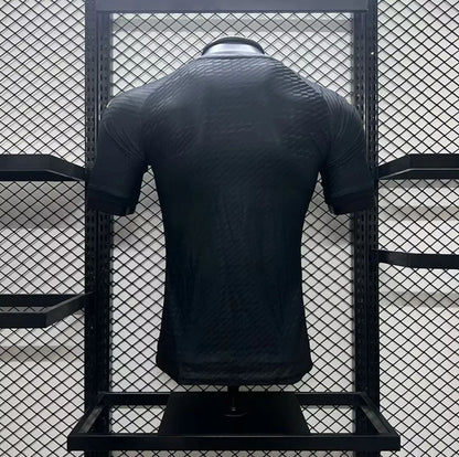 Argentina Pre-Match Jersey 2024/25 - Player Version
