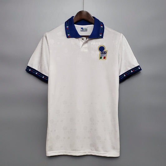 ITALY MUNDIAL II 94 MAN (RETRO)