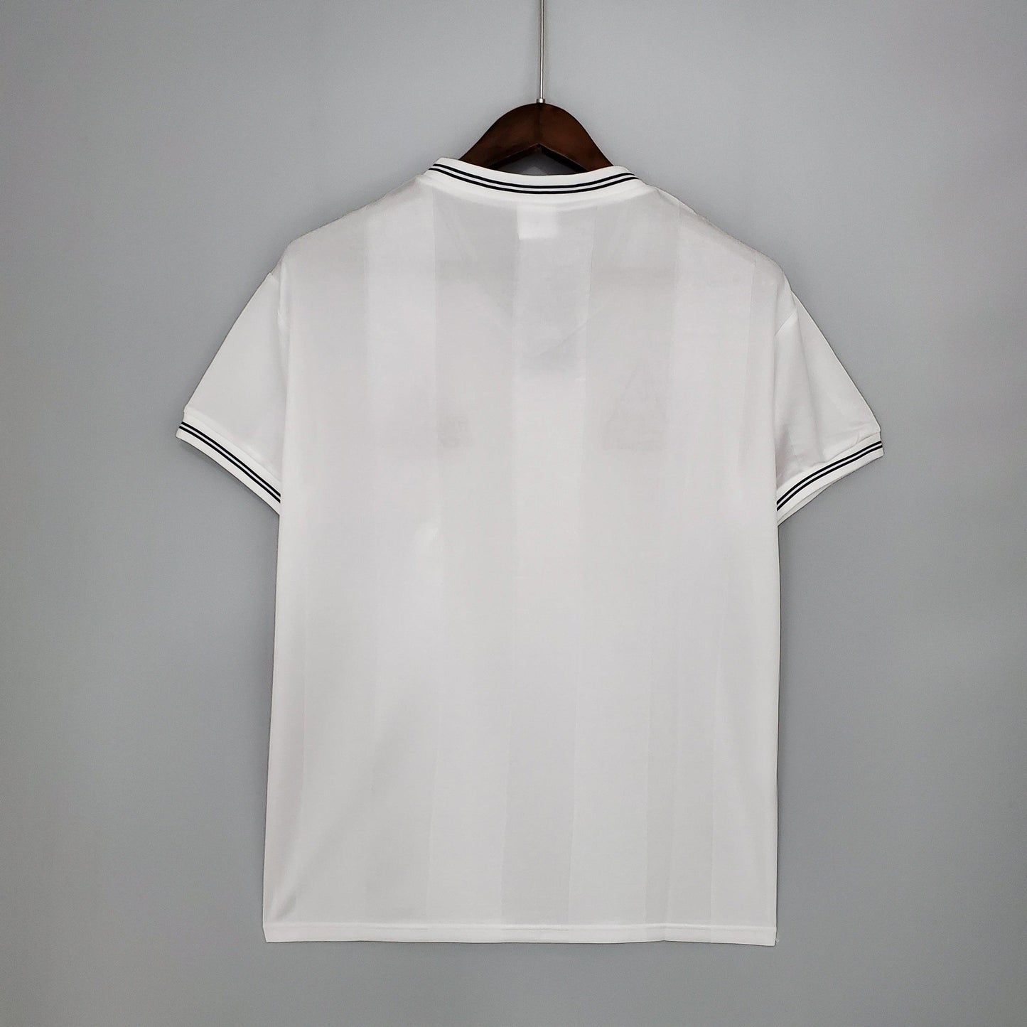 Tottenham Home 83/84 Retro