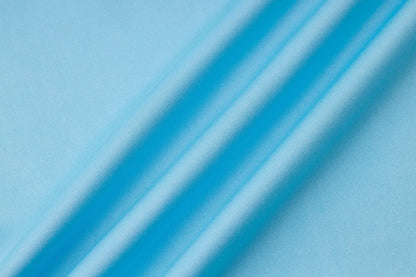 Manchester City 23/24 TrackSuit I