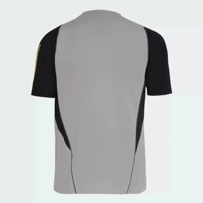 Flamengo comissão técnica 24/25