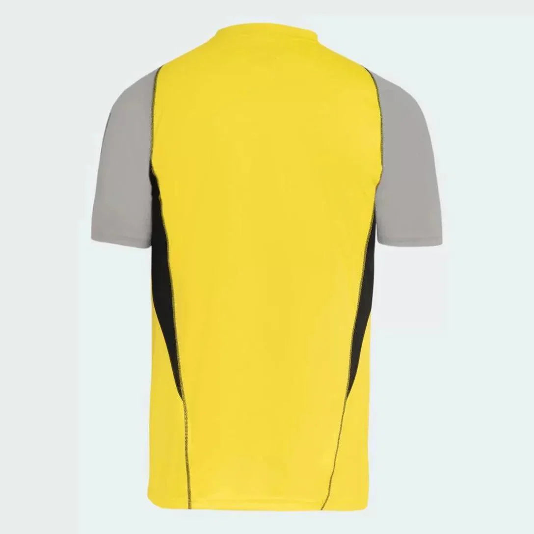 Flamengo treino 24/25