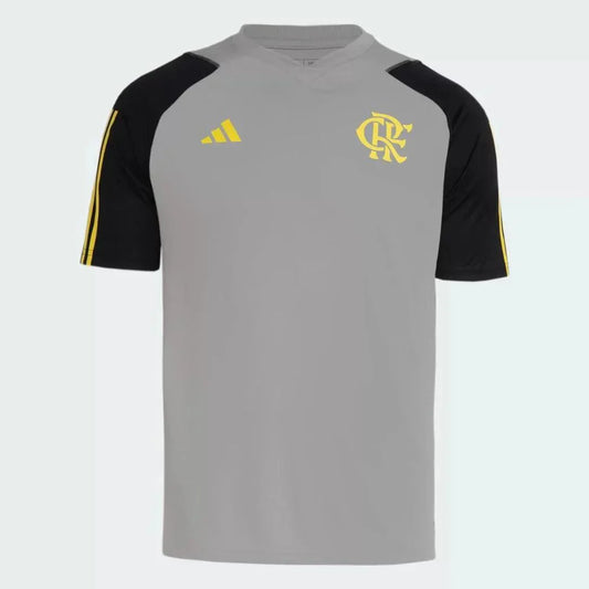 Flamengo comissão técnica 24/25