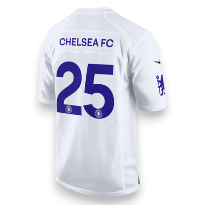 Chelsea x NFL Club World Cup Limited Jersey