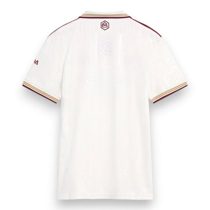 Arsenal Third Jersey 2025/26 - Women