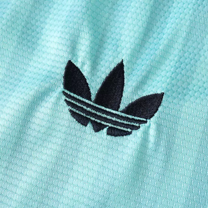 Arsenal Training Jersey IV 2024/2025