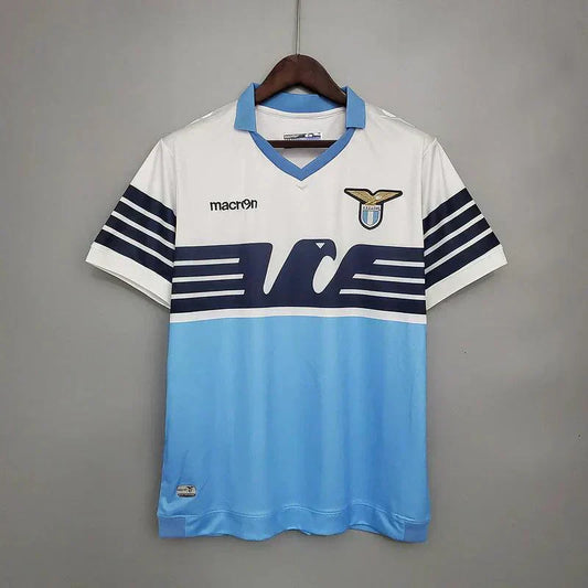 Lazio Home 15/16 Retro