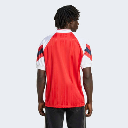 Combo Arsenal 3 Jerseys 25/26 for $109.90 Remake