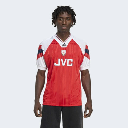 Combo Arsenal 3 Jerseys 25/26 for $109.90 Remake