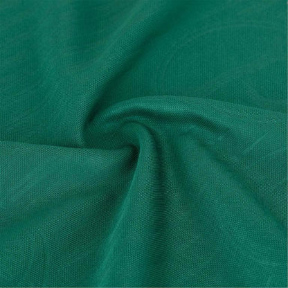 Palmeiras Home 24/25