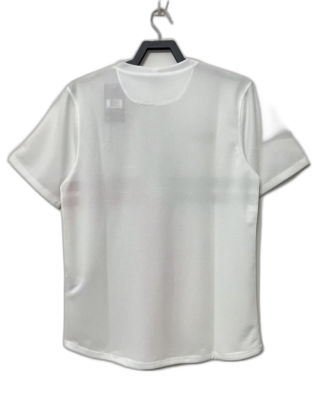 Camisa reserva Portugal 2012 II - Versão retrô