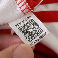 Arsenal Home Jersey 2025/26 - Women