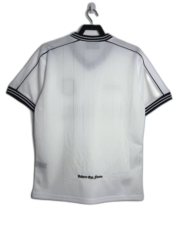 Tottenham 97/99 I Home Jersey - Retro Version