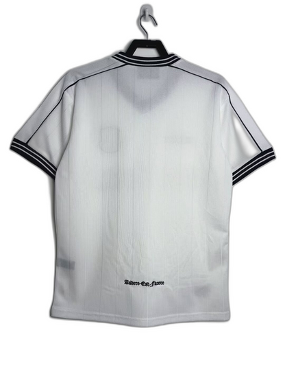 Tottenham 97/99 I Home Jersey - Retro Version