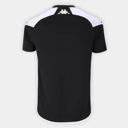 Vasco da Gama treino 24/25