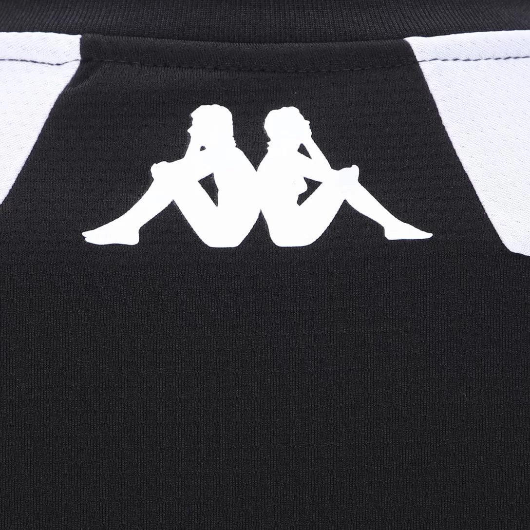 Vasco da Gama treino 24/25