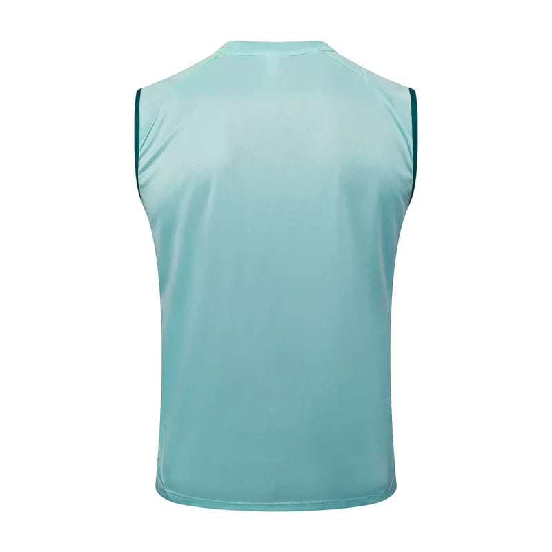 Cruzeiro 2025 Training T-Shirt